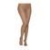 935161383_0000_Layer-2.png