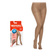 935161383_0001_Layer-1.png