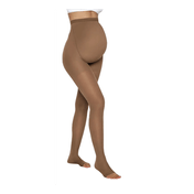 935161388_0000_Layer-2.png