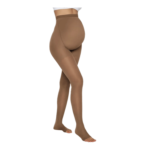 935161388_0000_Layer-2.png