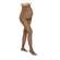935161388_0000_Layer-2.png