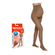 935161388_0001_Layer-1.png