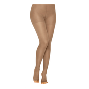 935161390_0000_Layer-2.png