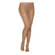 935161390_0000_Layer-2.png