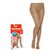 935161390_0001_Layer-1.png