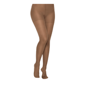 935161397_0000_Layer-2.png