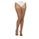 935161400_0000_Layer-2.png