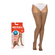 935161400_0001_Layer-1.png