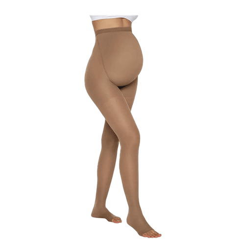 935161412_0000_Layer-2.png