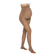 935161412_0000_Layer-2.png