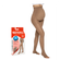 935161412_0001_Layer-1.png