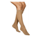 935161426_0000_Layer-2.png