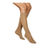 935161428_0000_Layer-2.png