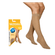 935161428_0001_Layer-1.png