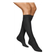 935161452_0000_Layer-2.png