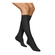 935161454_0000_Layer-4.png