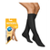 935161454_0001_Layer-3.png