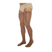 935161465_0000_Layer-2.png