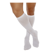 935161471_0000_Layer-2.png