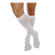 935161471_0000_Layer-2.png