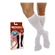 935161471_0001_Layer-1.png