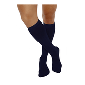 935161473_0000_Layer-2.png