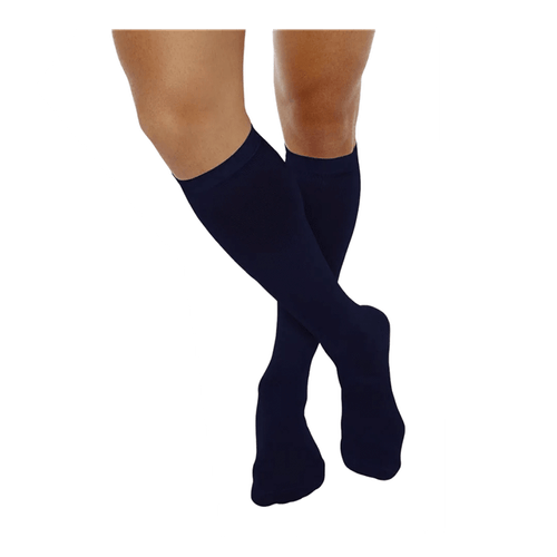935161473_0000_Layer-2.png