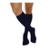 935161473_0000_Layer-2.png