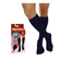 935161473_0001_Layer-1.png