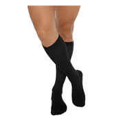 935161484_0000_Layer-2.png