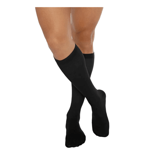 935161484_0000_Layer-2.png