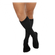 935161484_0000_Layer-2.png
