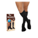 935161484_0001_Layer-1.png