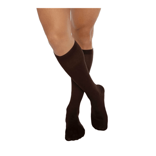 935161486_0000_Layer-2.png