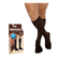 935161486_0001_Layer-1.png