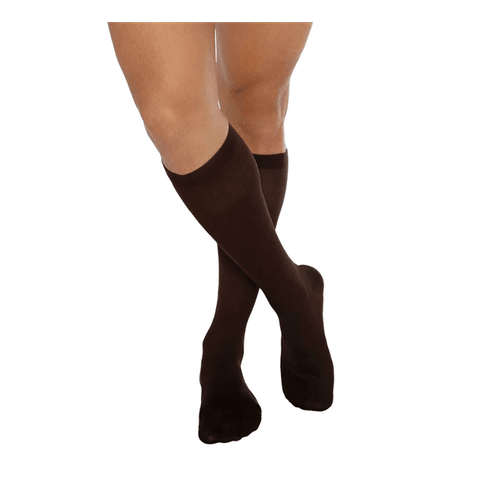 935161489_0000_Layer-2.png