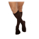 935161489_0000_Layer-2.png