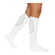 935161499_0000_Layer-2.png