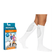 935161499_0001_Layer-1.png