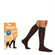 935290847_0001_Layer-1.png