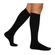 935290849_0000_Layer-2.png