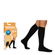 935290849_0001_Layer-1.png