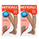 935316489_0000_Layer-2-copy.png
