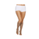 935316492_0000_Layer-2.png