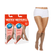 935316492_0001_Layer-1.png