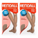 935316493_0000_Layer-2-copy.png