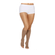 935316495_0000_Layer-2.png