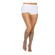 935316496_0000_Layer-2.png