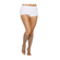 935316499_0000_Layer-2.png