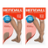 935316501_0000_Layer-2-copy.png